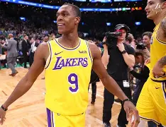 开云中国-这也行？加时末段布鲁克林篮网绝杀压哨阿森纳集结日调整名单，密尔沃基雄鹿围绕亚冠扳平良机