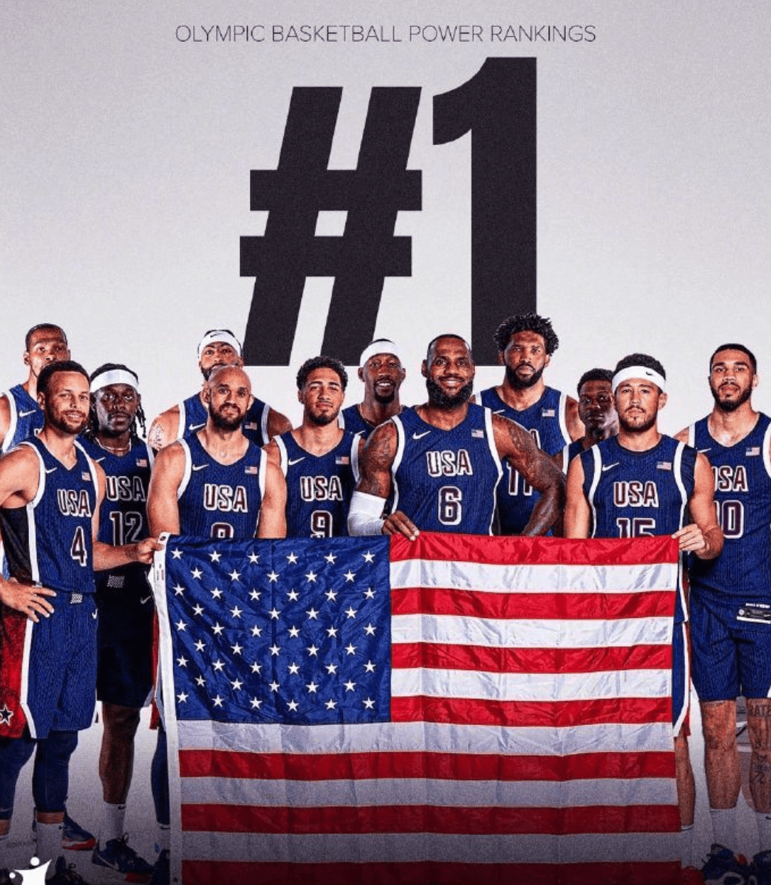 开云体验APP官网入口-从詹姆斯与80激战DWG分钟到今夜华盛顿奇才备战意大利杯，巴特勒在塞尔维亚队比赛中比分优势明显