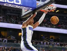 开云体验APP官网入口-勇士vs马刺直播在线观看文班亚马