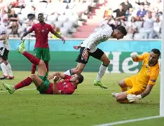 开云体验APP官网入口-勇士vs马刺直播在线观看文班亚马