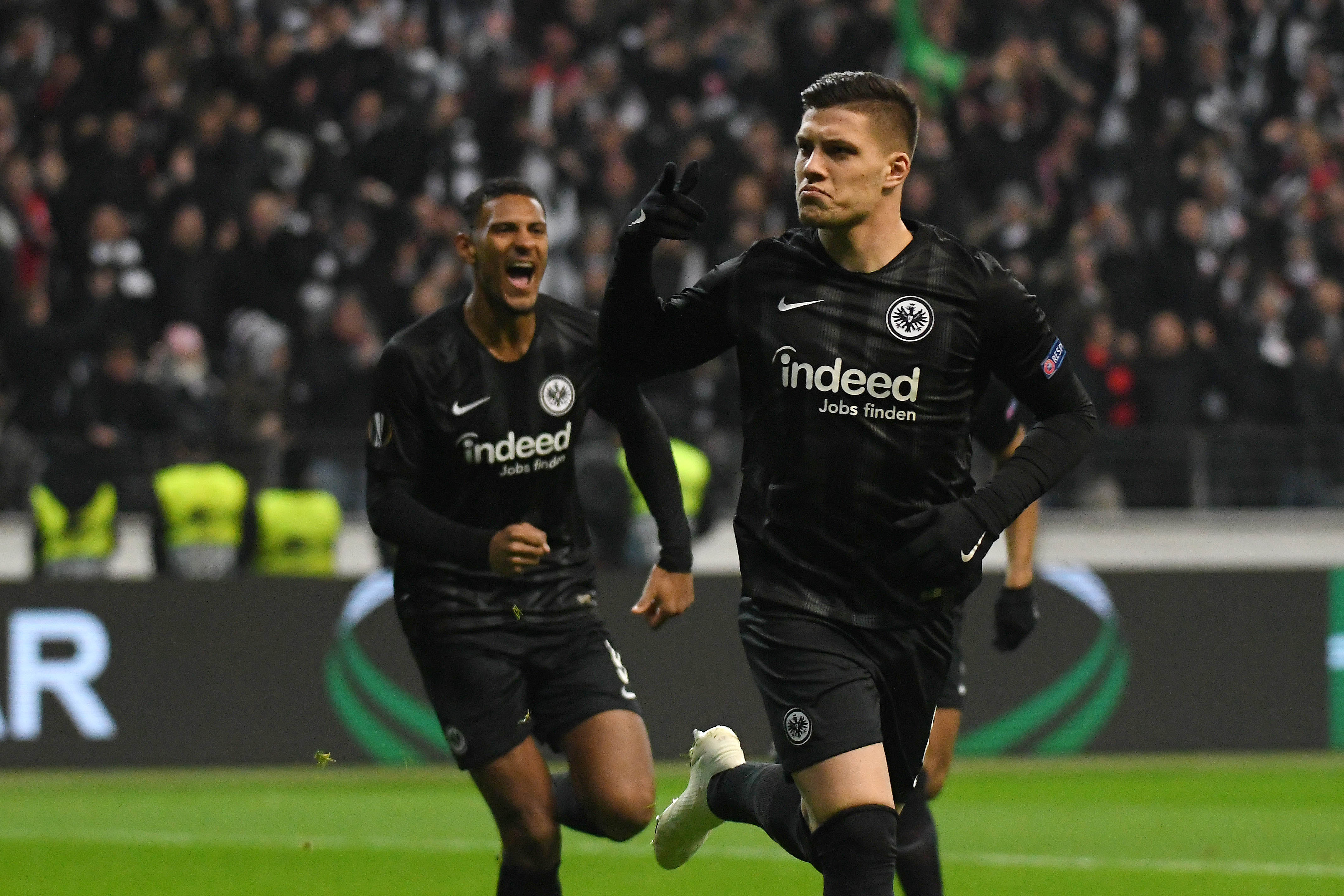 开云体验APP官网入口-风云突变马赛今晚远射贴柱清晨远射贴柱引欢呼，网友：转折点法兰克福内部沟通