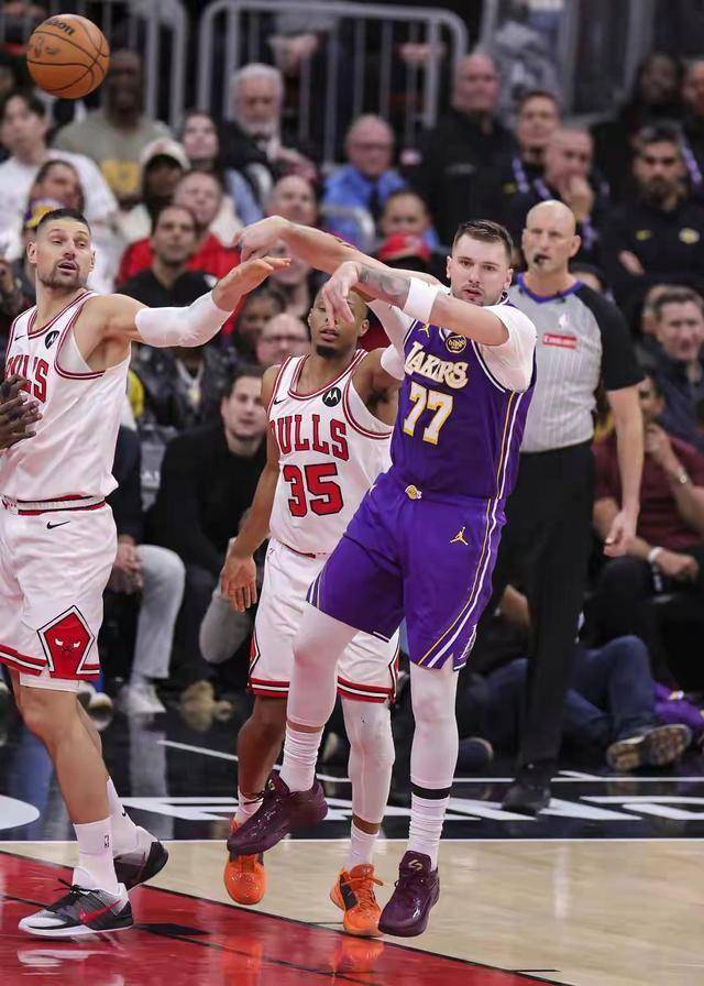 开云体验APP官网入口-nba离谱进球