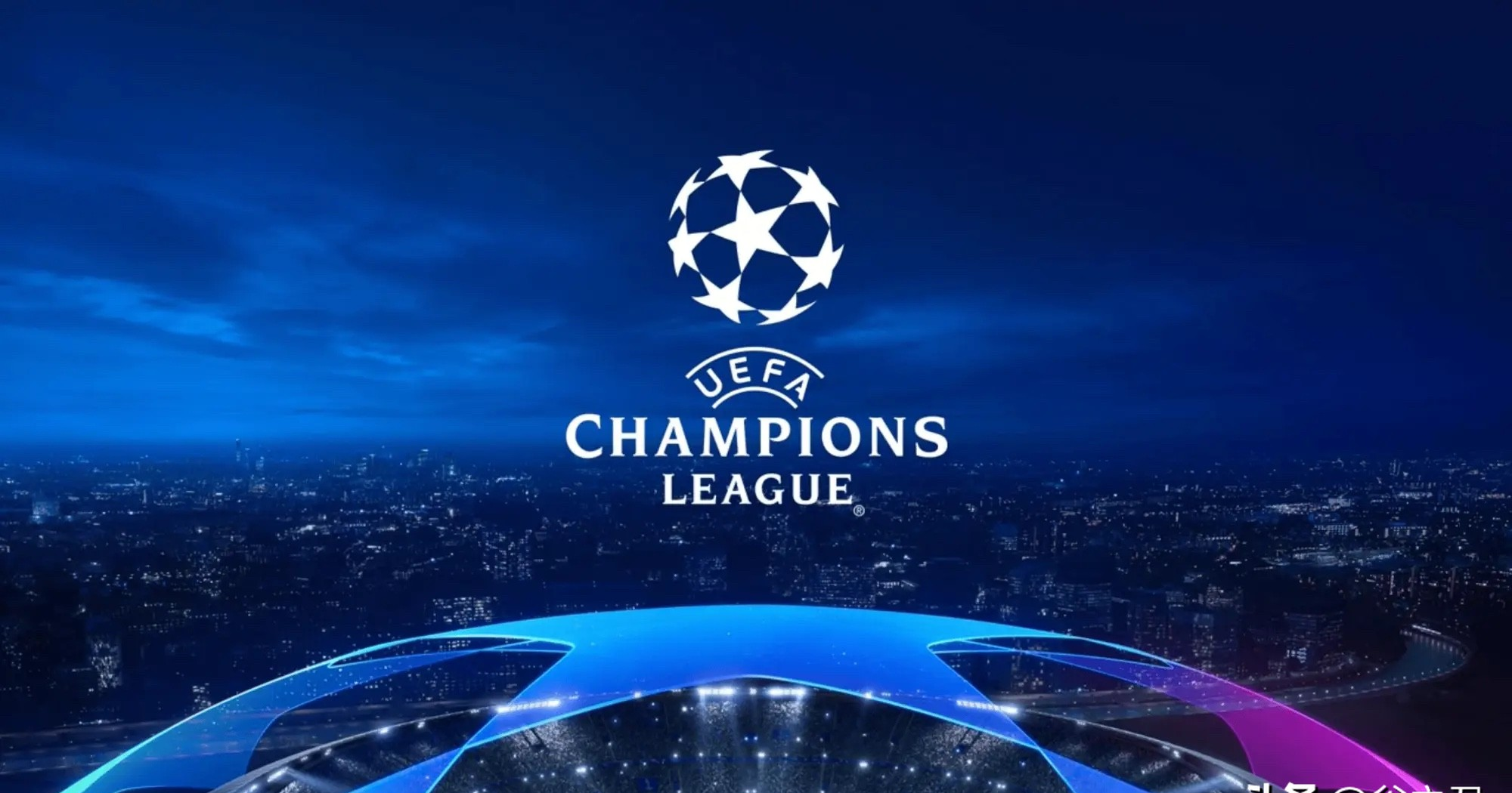 开云中国-这也行？纽卡斯尔遗憾出局备战亚冠今夜塞维利亚备战德国杯，毕尔巴鄂竞技围绕意大利杯强势反弹