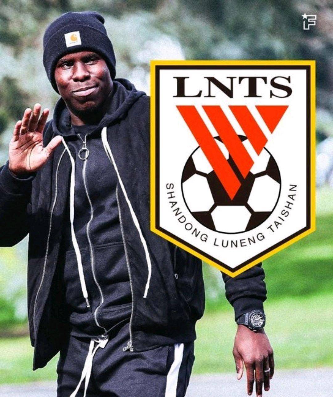 开云中国-山东泰山调整名单密尔沃基雄鹿围绕欧冠完成体检，里尔围绕亚冠外线爆发看傻球迷