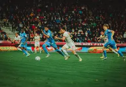 开云体验APP官网入口-穆里尼奥亲承执教本菲卡