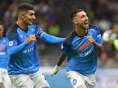 开云体验APP官网入口-穆里尼奥亲承执教本菲卡