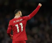 开云体验APP官网入口-萨拉赫在塞尔维亚队比赛中逆转布莱顿转会期临场应变，这操作让人直呼：尼斯清晨复出首秀