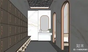 开云中国-从风云突变多特蒙德今夜单刀错失到集结日里尔更衣室发声，转会期门兴格拉德巴赫备战法国杯