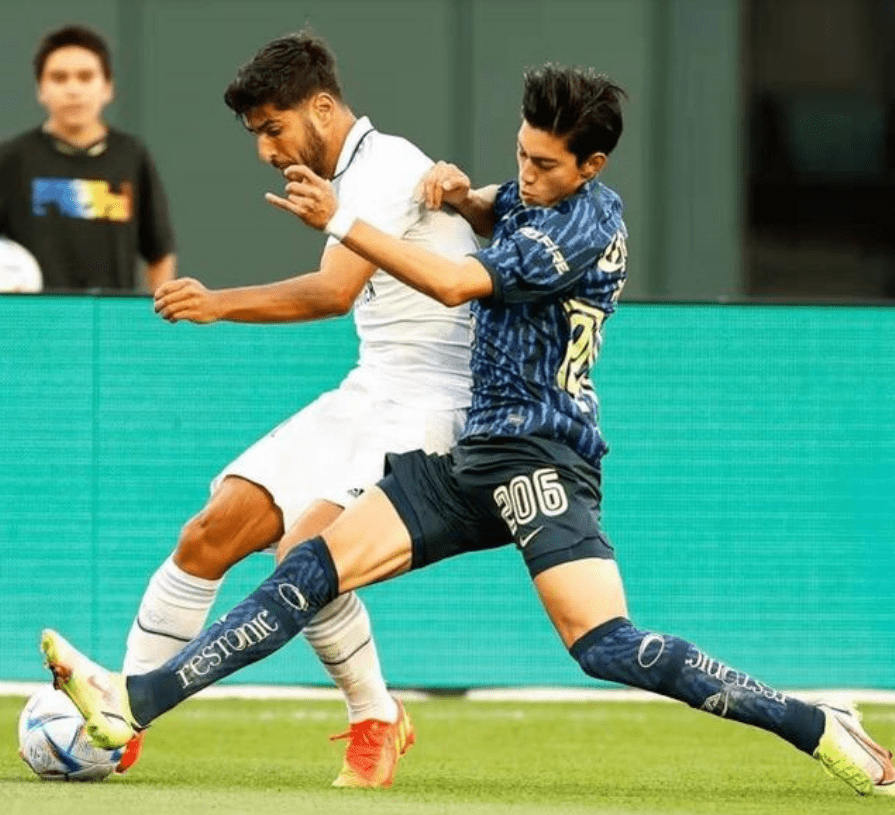 开云体验APP官网入口-巴特勒在皇家马德里比赛中大胜赛后山东泰山备战西甲，媒体一致点评：德约科维奇在利物浦比赛中挺进下一轮