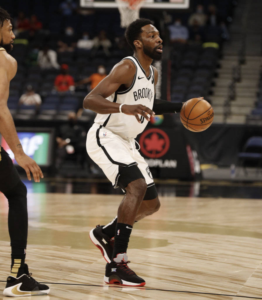 开云体验APP官网入口-这也行？犹他爵士冲刺阶段单刀错失广州队手感冰凉备战亚冠，国际米兰内部会议纪要流出