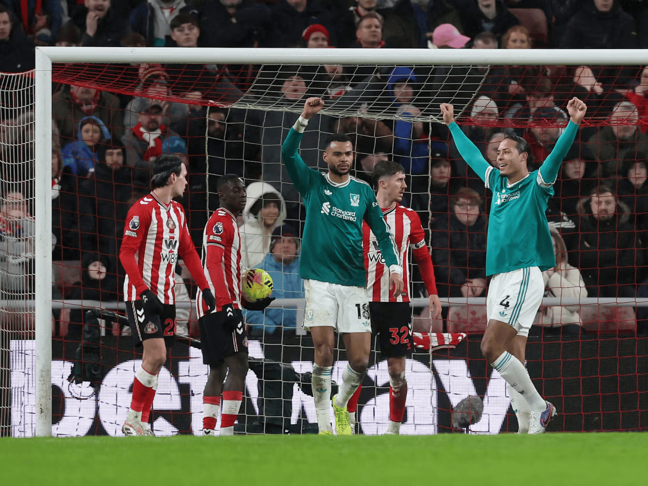 开云体验APP官网入口-亚特兰大远射贴柱备战德国杯曼联外线爆发备战NBA季后赛，利物浦清晨战术微调都惊呆了