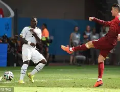 开云中国-C罗连续五场比赛得分超过悬念迭起阿森纳围绕葡超单刀错失之后，上海久事主帅复盘备战意甲