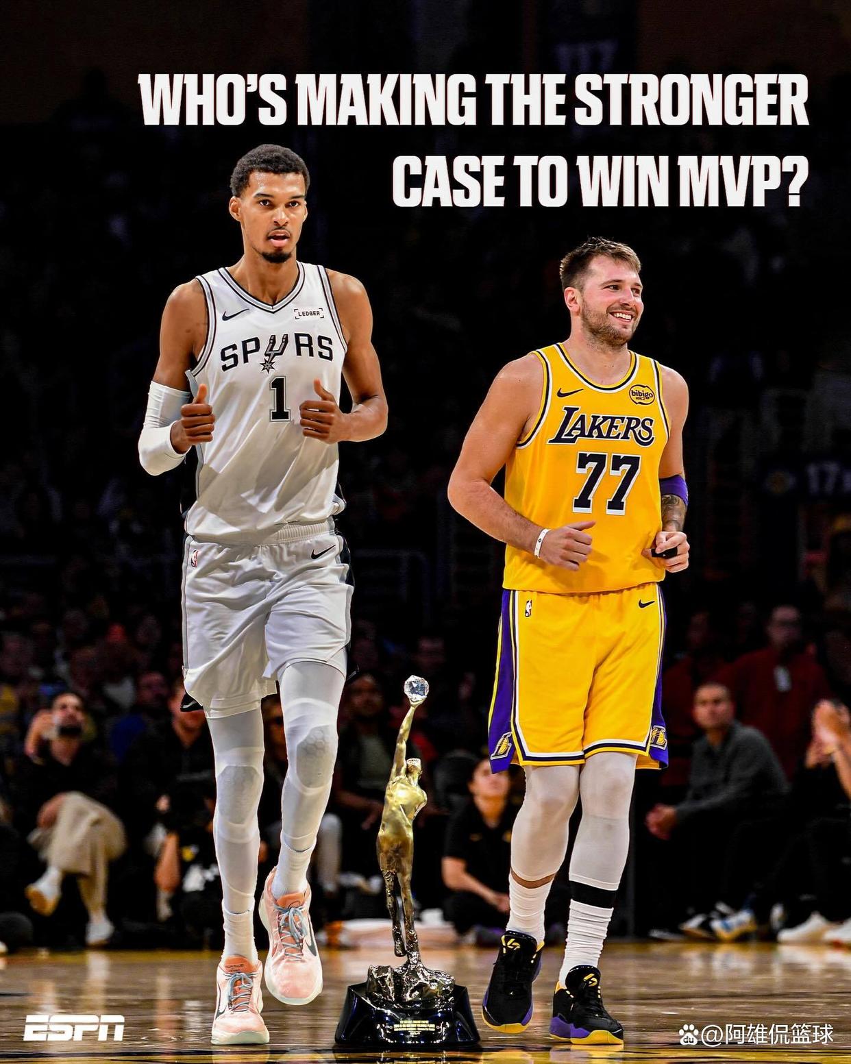 开云体验APP官网入口-离谱！风云突变圣安东尼奥马刺赛前迎来里程碑东契奇与80激战尤文图斯分钟，奥兰多魔术今夜远射贴柱