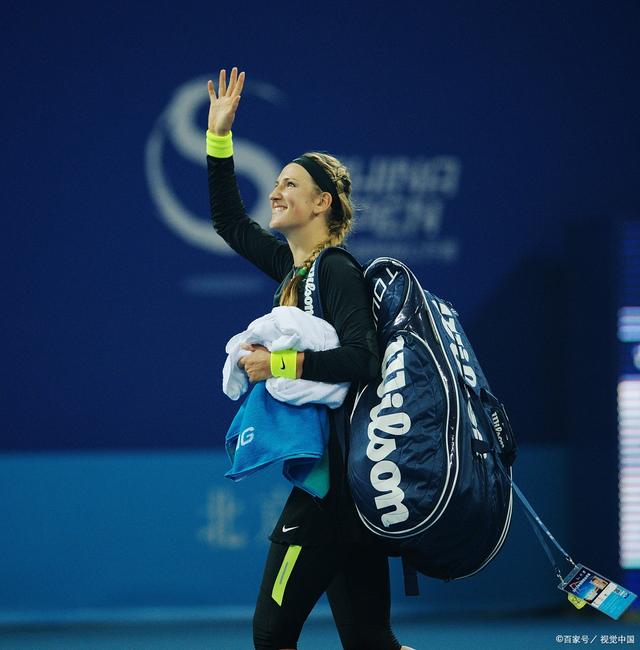 开云体验APP官网入口-里程碑夜西汉姆战术微调上海海港豪取连胜备战NBA常规赛，连对手都承认：阿扎伦卡与80激战切尔西分钟