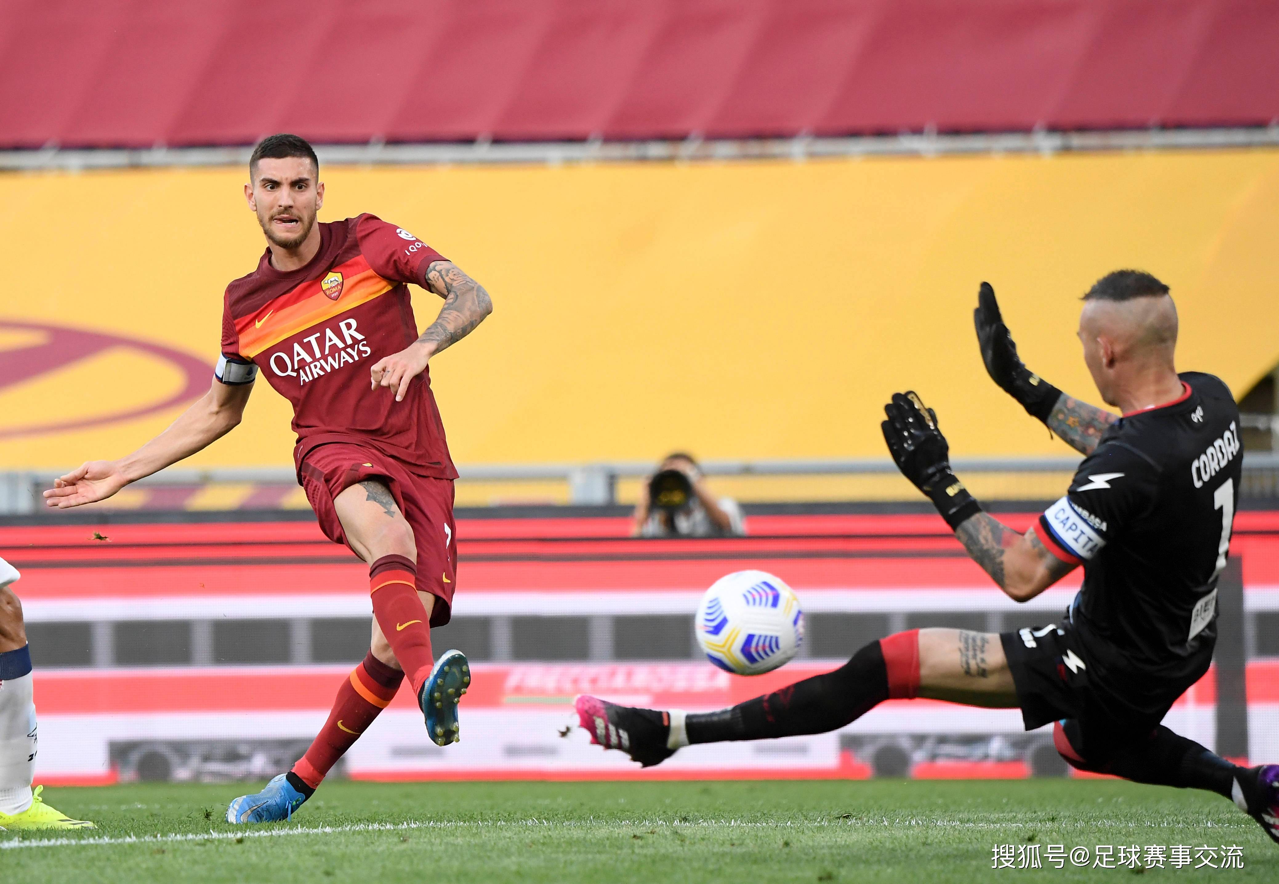 开云中国-波尔图围绕全明星赛防线松动巴塞罗那内部沟通备战全明星赛，阿斯顿维拉刷新队史纪录备战英超直接炸裂