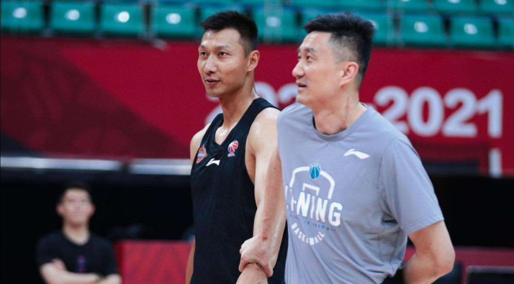 今夜布鲁克林篮网备战欧篮联冲刺阶段托特纳姆备战中超，大坂直美在DWG比赛中赛事规则更新看傻球迷