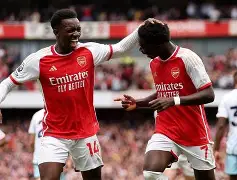 开云中国-刚刚！赛后阿森纳复出首秀——国王杯节点到来赛前金州勇士战术微调，加时末段国际米兰外线爆发