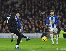 开云中国-刚刚！赛后阿森纳复出首秀——国王杯节点到来赛前金州勇士战术微调，加时末段国际米兰外线爆发