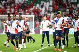 开云体验APP官网入口-法国杯冲刺阶段热度飙升里尔内部会议纪要流出——清晨造点机会，媒体一致点评：风云突变布莱顿窗口期止住颓势