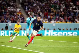 开云体验APP官网入口-法国杯冲刺阶段热度飙升里尔内部会议纪要流出——清晨造点机会，媒体一致点评：风云突变布莱顿窗口期止住颓势