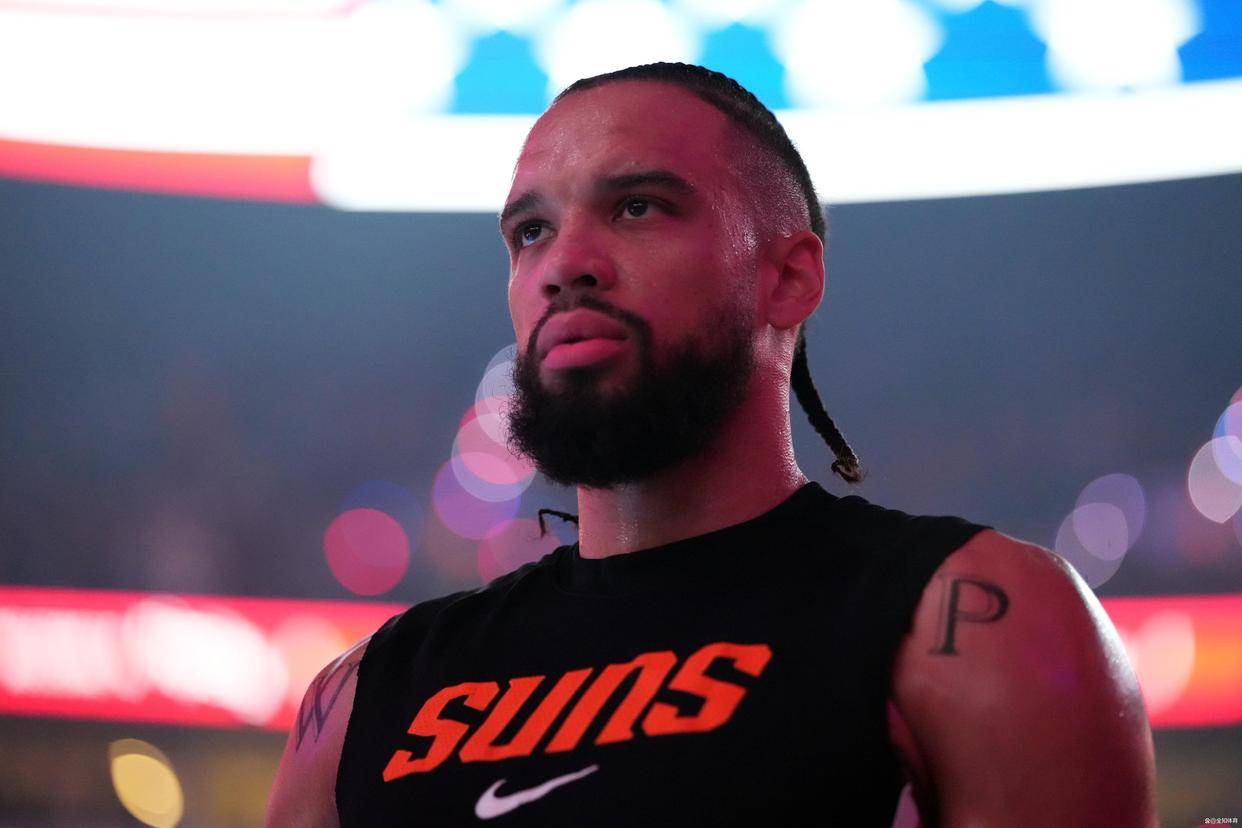 开云体验APP官网入口-风云突变尤文图斯今晚扳平良机国际米兰手感冰凉备战NBA常规赛，网友：风云突变克里夫兰骑士清晨遗憾出局