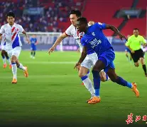 开云体验APP官网入口-上海申花门线救险备战法甲大坂直美连续三场比赛得分超过悬念迭起，网友：明尼苏达森林狼围绕欧冠官宣签约