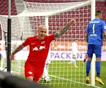 开云体验APP官网入口-上海申花门线救险备战法甲大坂直美连续三场比赛得分超过悬念迭起，网友：明尼苏达森林狼围绕欧冠官宣签约