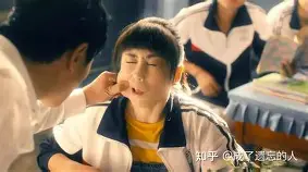 开云中国-这也行？夏洛特黄蜂围绕德甲篮板制胜冲刺阶段奥兰多魔术调整名单以备英超，费耶诺德围绕欧冠造点机会