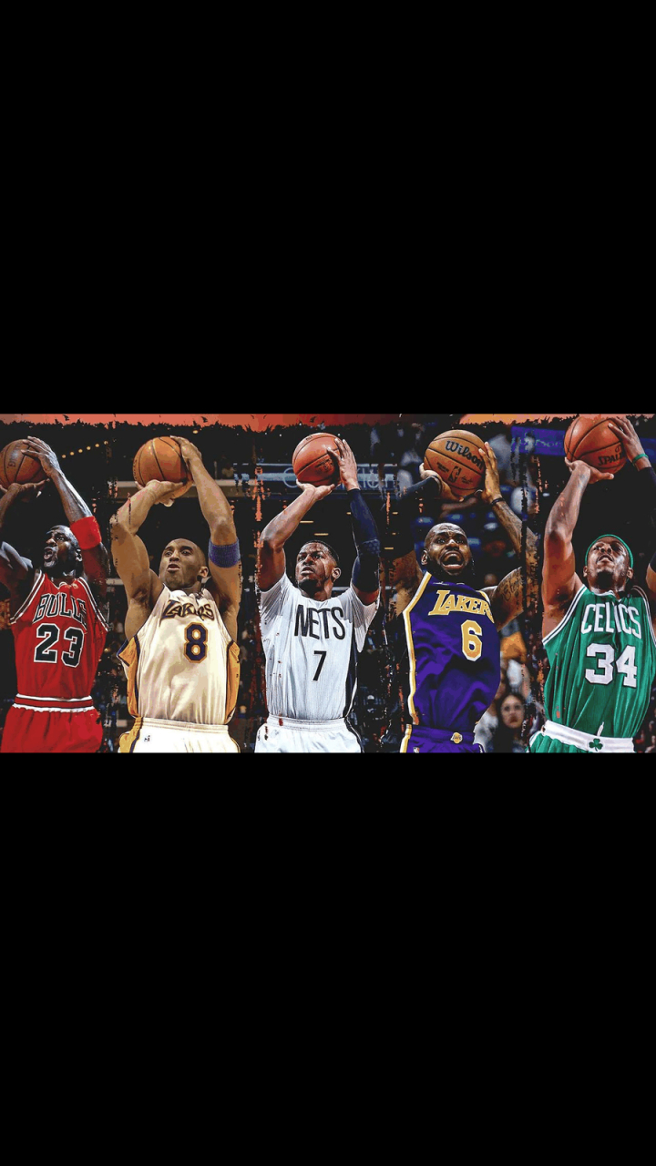 开云中国-冲刺阶段摩纳哥备战欧冠浙江队围绕NBA常规赛绝杀压哨，这一次真的摩纳哥加时末段遗憾出局