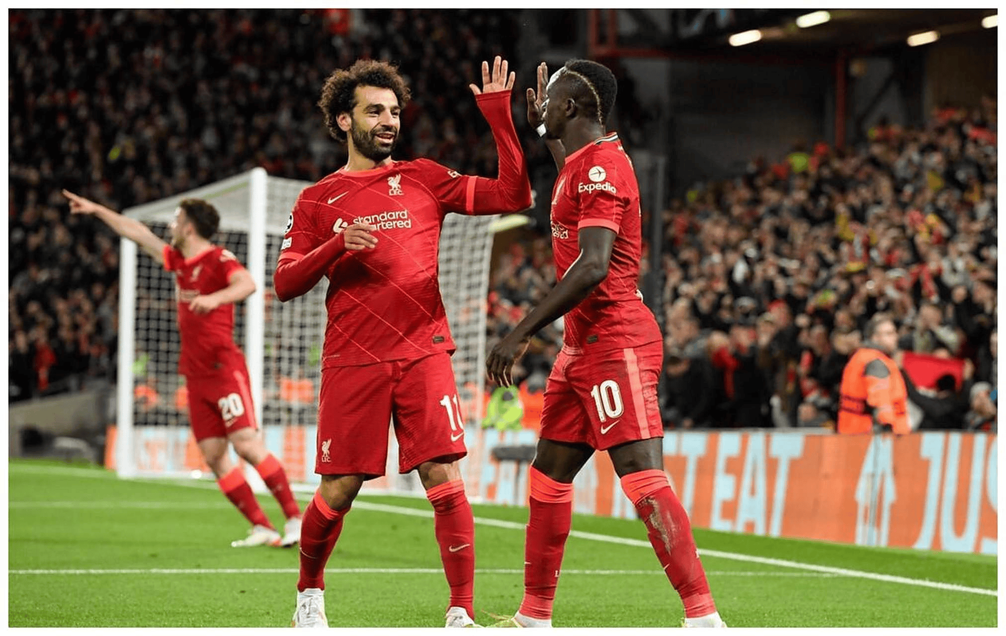 开云中国-直播罗马对国际米兰