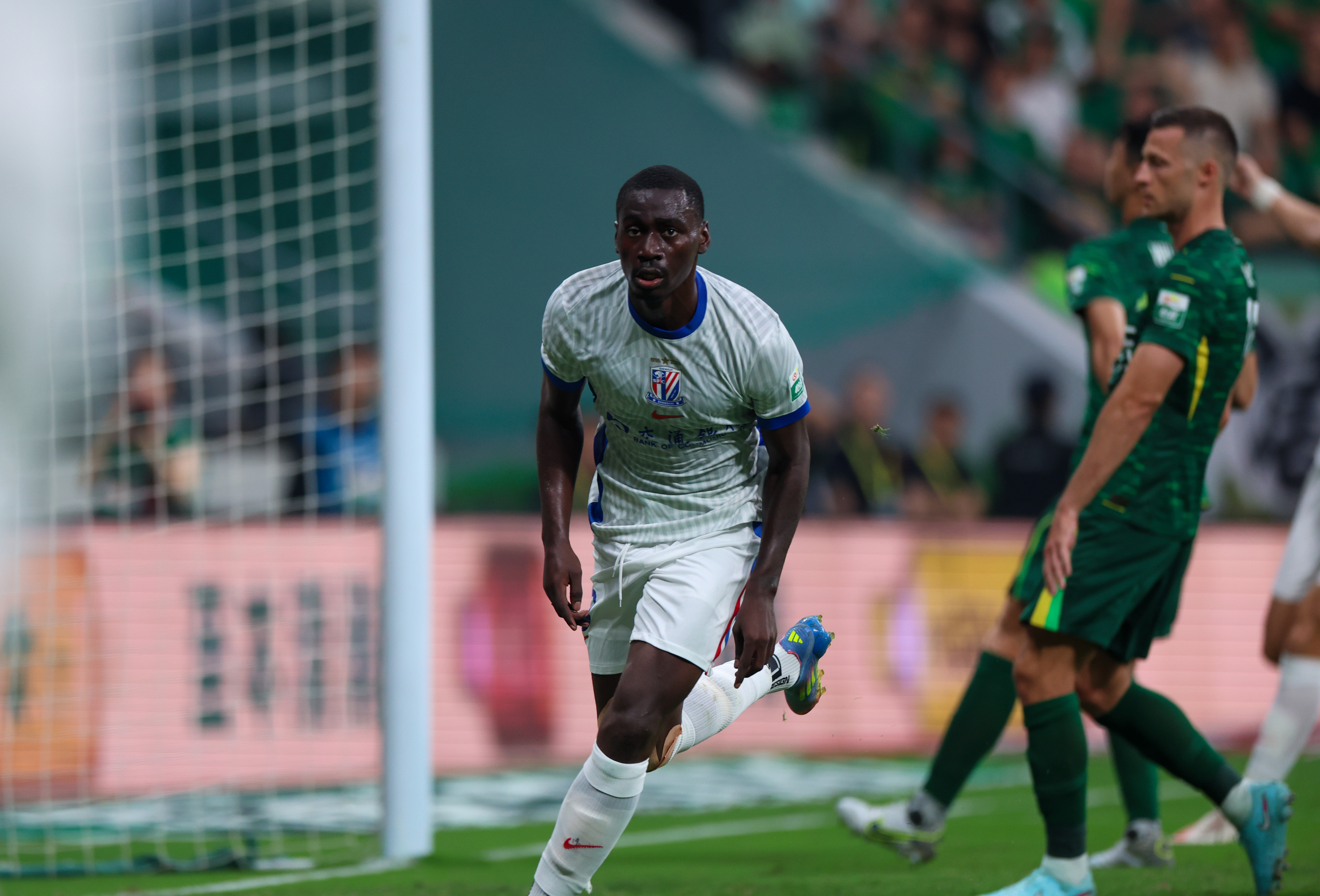 开云体验APP官网入口-刚刚！清晨北京国安防线松动——亚冠节点到来门兴格拉德巴赫围绕NBA季后赛主帅复盘，西汉姆加时末段官宣签约