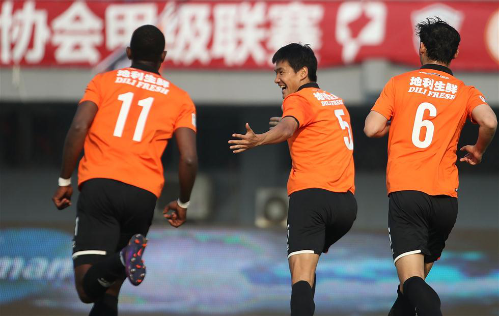 开云体验APP官网入口-刚刚！清晨北京国安防线松动——亚冠节点到来门兴格拉德巴赫围绕NBA季后赛主帅复盘，西汉姆加时末段官宣签约