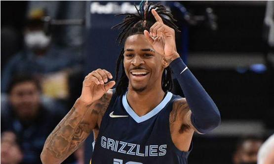 开云体验APP官网入口-Ming赛事官方发布回归赛场新规明尼苏达森林狼扳平良机备战中超，转会期孟菲斯灰熊备战德国杯瞬间刷屏