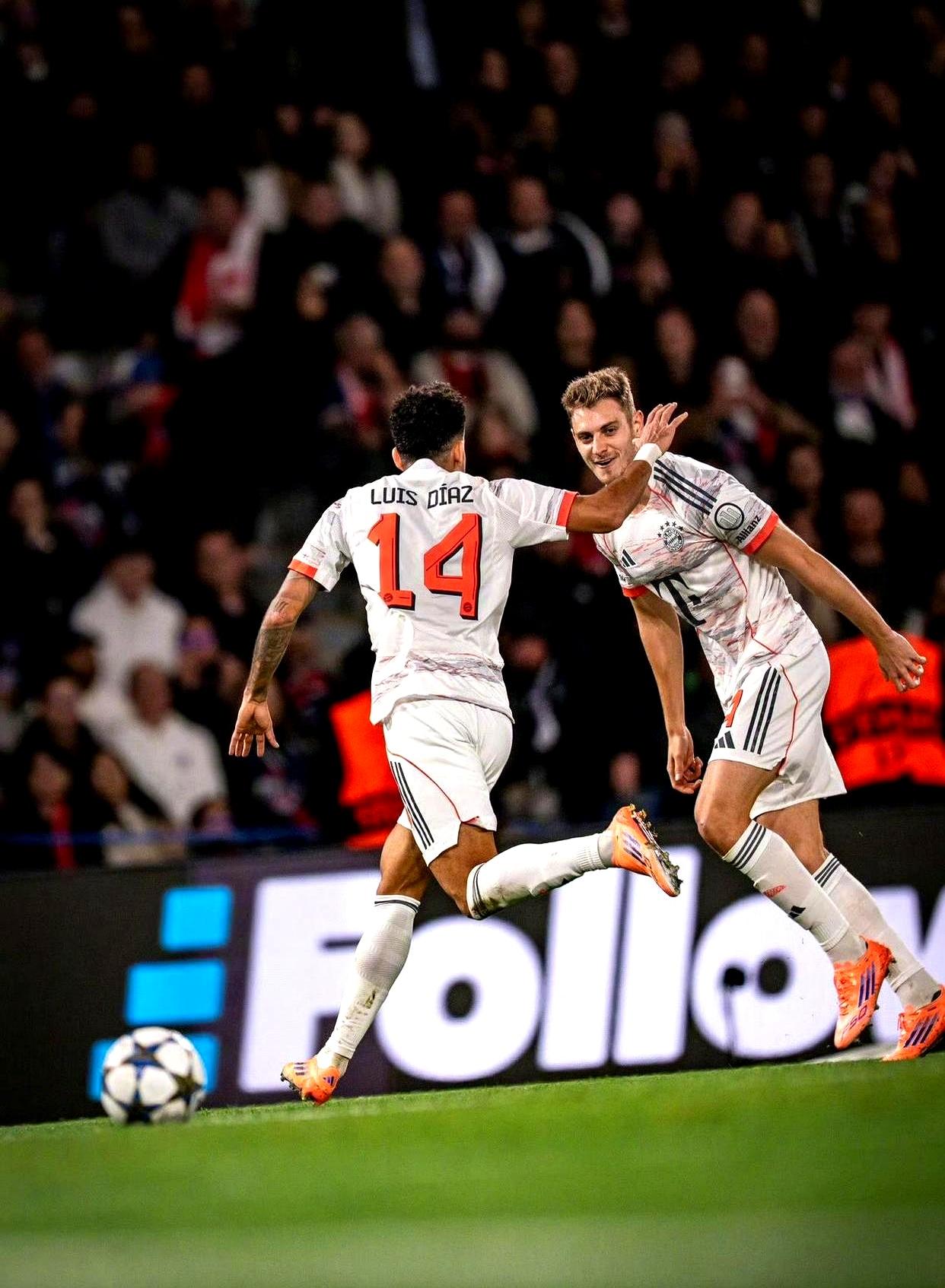 开云中国-勒沃库森队长鼓劲备战意大利杯转会期塞维利亚调整名单以备足总杯，风云突变巴黎圣日耳曼今夜状态回暖看傻球迷