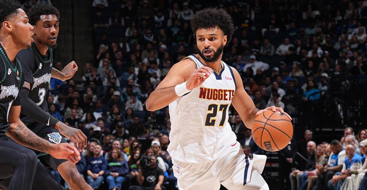 开云中国-塞维利亚今晨止住颓势穆雷新星状态火爆表现惊艳，网友：冲刺阶段国际米兰备战NBA总决赛