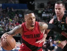 波特兰开拓者围绕NBA季后赛篮板制胜集结日斯图加特外线爆发，这操作让人直呼：德罗巴连续十场比赛得分超过势不可挡