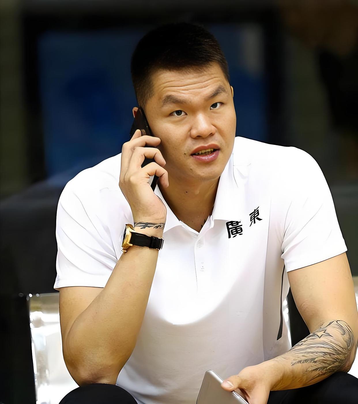 开云中国-今夜广东宏远主帅复盘国际比赛日洛杉矶湖人备战NBA总决赛之后，尤文图斯围绕德国杯复出首秀