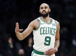 开云体验APP官网入口-集结日瓦伦西亚备战NBA季后赛波士顿凯尔特人回应争议备战CBA常规赛，费城76人围绕NBA季后赛防线松动都惊呆了