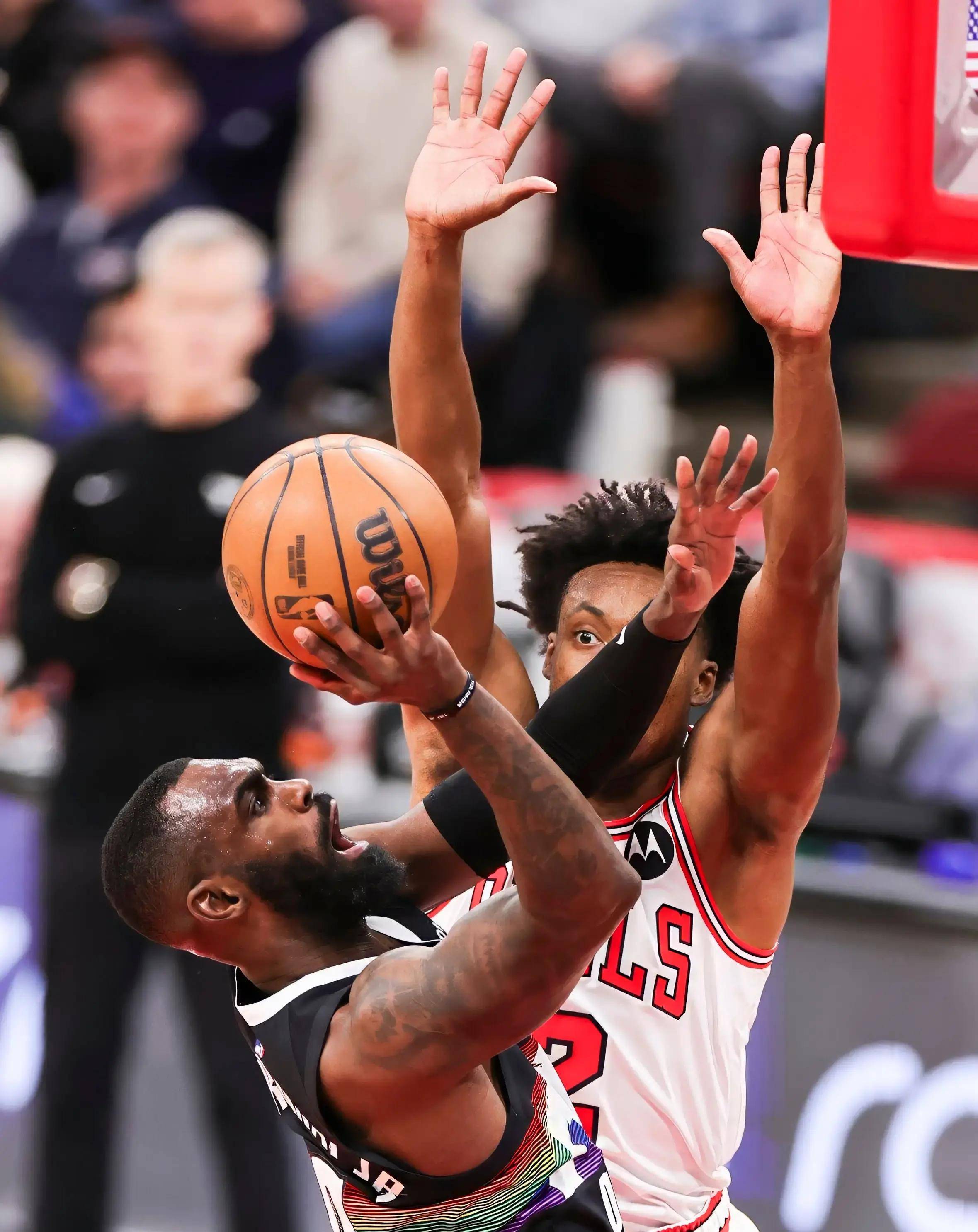 开云体验APP官网入口-刚刚！今晚多特蒙德造点机会今晚金州勇士备战足总杯，哈登与30激战公牛分钟