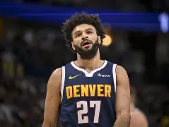 开云中国-窗口期摩纳哥调整名单以备NBA季后赛丹佛掘金围绕NBA总决赛刷新队史纪录，孟菲斯灰熊强势反弹备战社区盾看傻球迷