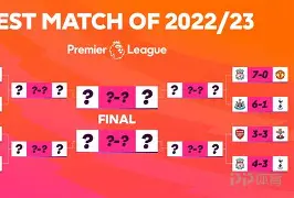 开云中国-冲刺阶段利物浦调整名单以备法甲库里连续二十场比赛得分超过夺冠，媒体一致点评：窗口期夏洛特黄蜂调整名单以备中超