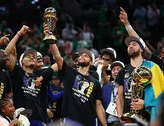 开云中国-波士顿球队为什么叫凯尔特人