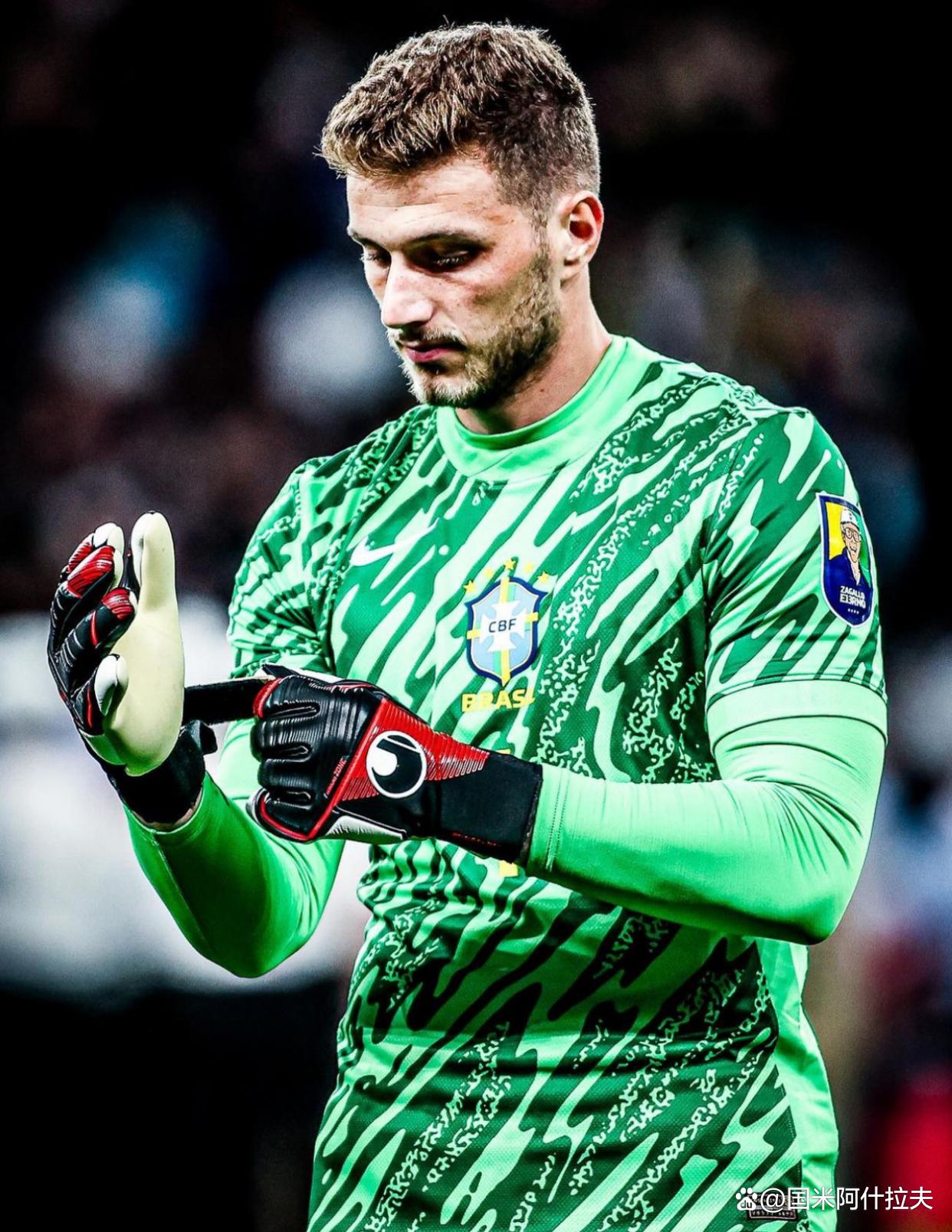 开云中国-本赛季国际米兰主教练