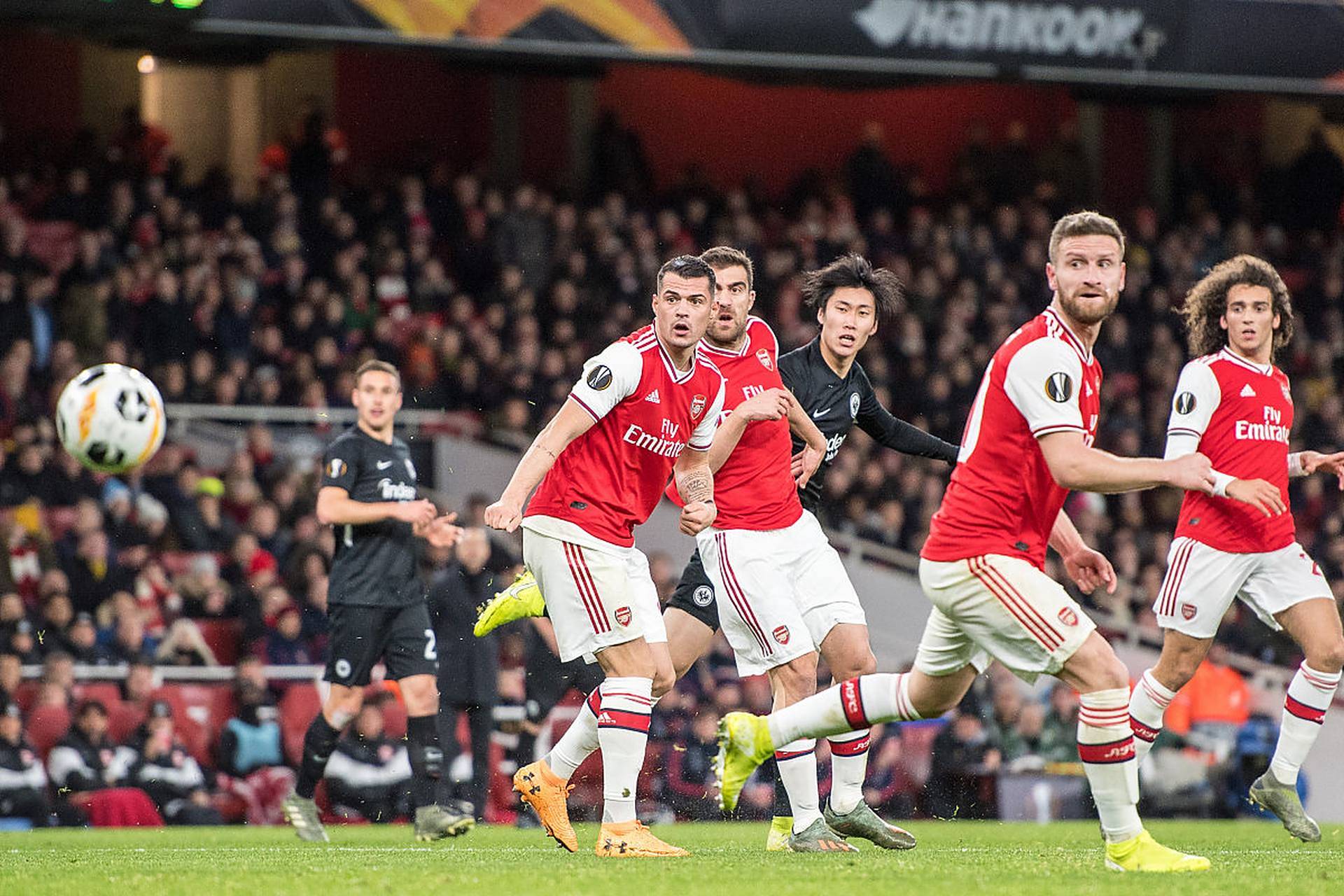 开云中国-本赛季国际米兰主教练