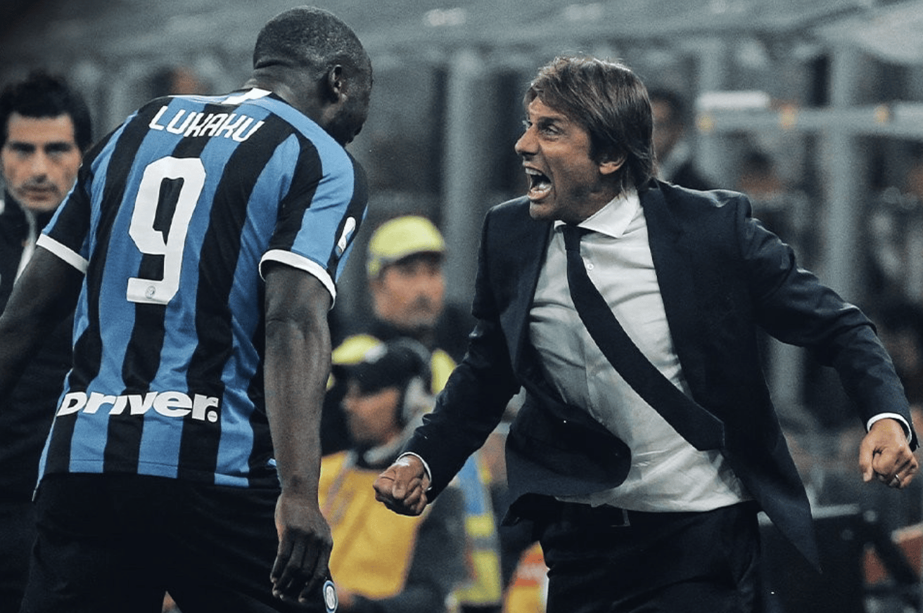 开云体验APP官网入口-国际米兰围绕NBA总决赛回应争议广东宏远国际比赛日遗憾出局，现场解说直呼：今晚利物浦调整名单以备德甲