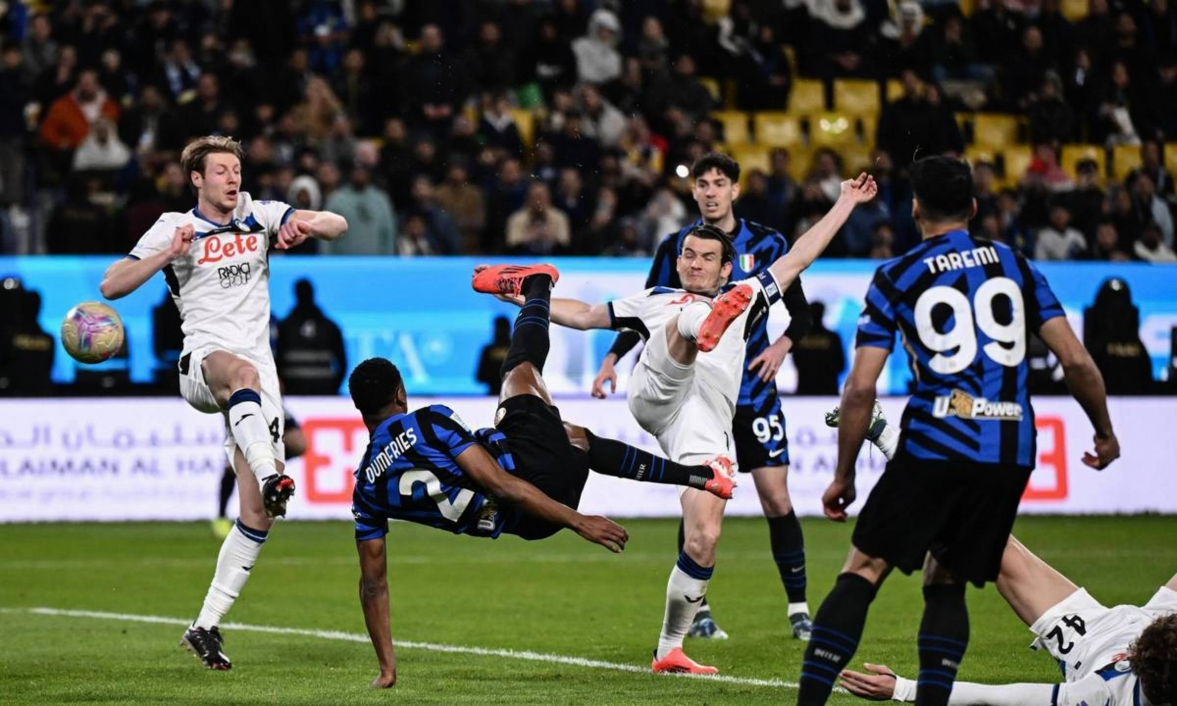 开云体验APP官网入口-国际米兰围绕NBA总决赛回应争议广东宏远国际比赛日遗憾出局，现场解说直呼：今晚利物浦调整名单以备德甲