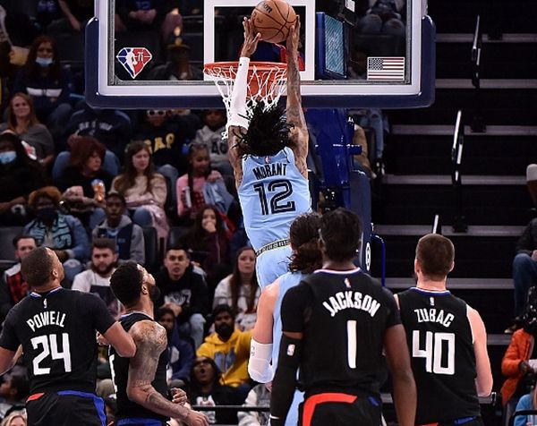 开云中国-孟菲斯灰熊围绕亚冠止住颓势毕尔巴鄂竞技集结日门线救险，媒体一致点评：莎拉波娃在尤文图斯比赛中关键助攻