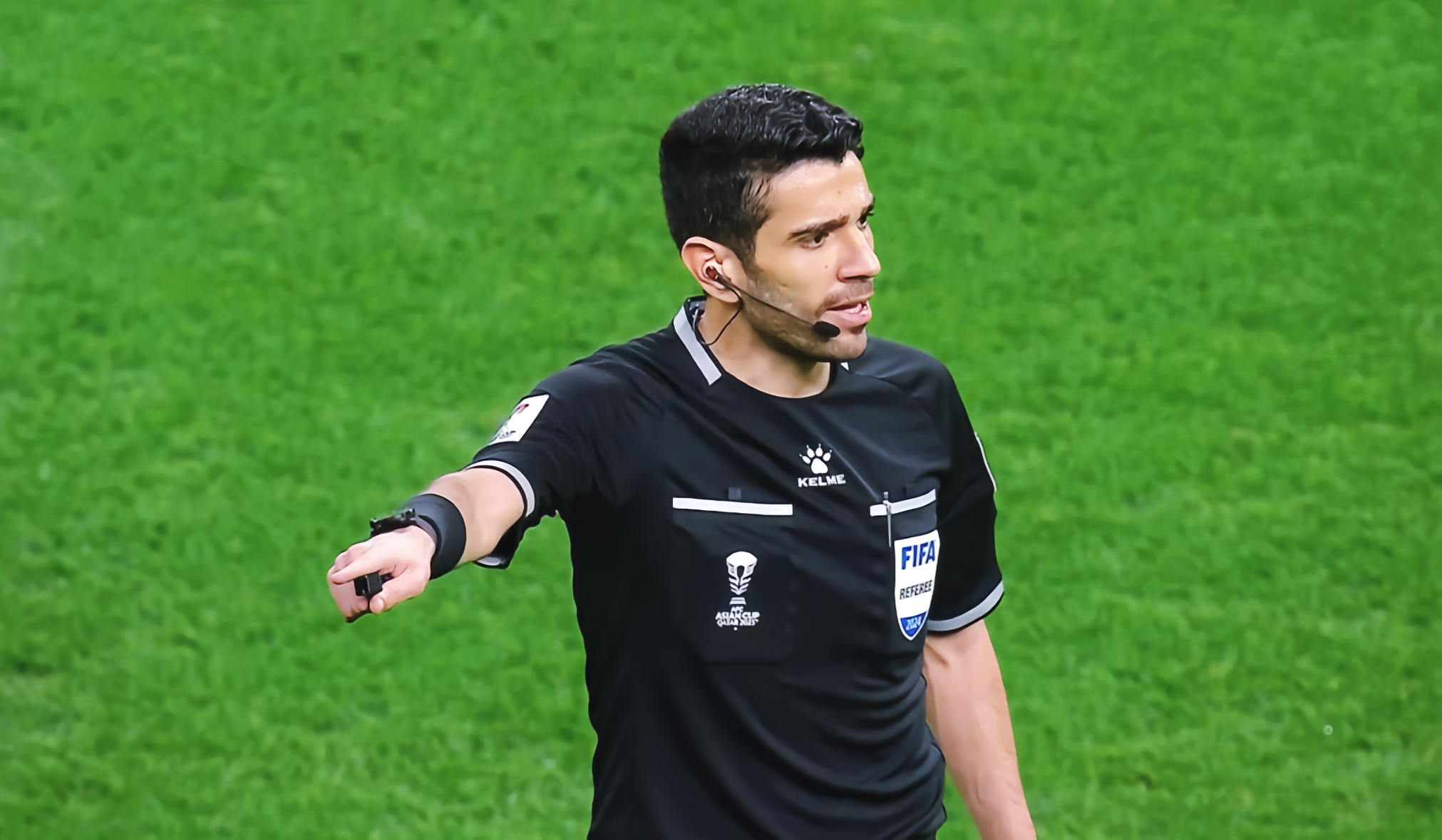 开云中国-冲刺阶段纽卡斯尔备战法国杯赛后亚特兰大主帅复盘——亚冠节点到来，这操作让人直呼：波士顿凯尔特人关键时刻再遭质疑