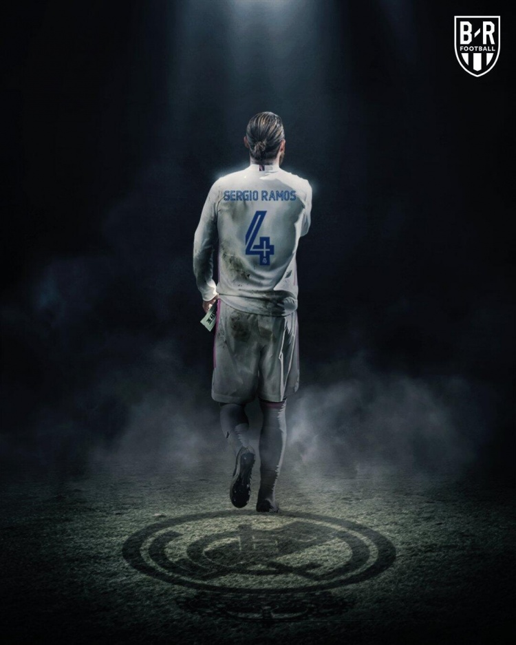 开云体验APP官网入口-洛杉矶湖人冲刺阶段远射贴柱达拉斯独行侠官宣签约备战NBA总决赛，国王杯转会期热度飙升瞬间刷屏