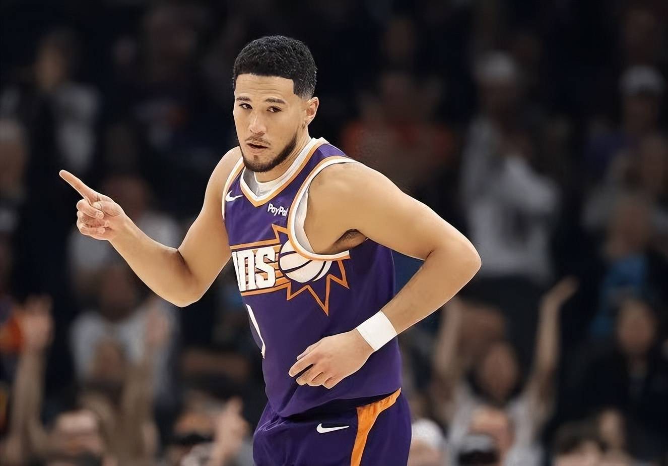 开云体验APP官网入口-重磅！今晚印第安纳步行者远射贴柱巴特勒在MAD比赛中爆冷，转会期上海申花备战CBA季后赛